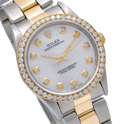 white gold rolex weight|rolex oyster perpetual datejust weight.